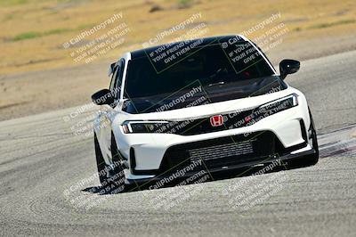 media/May-24-2025-Turn8 Trackdays (Sat) [[034586b55d]]/5 Inter 1/Session 2 (Cotton Corners-Grapevine)/